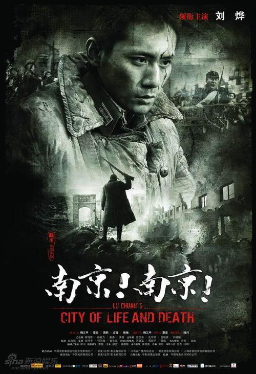 怎么购买犹他州公用事业地址证明